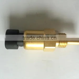 Temperature Sensor RE52722 With High Standard thumbnail-1