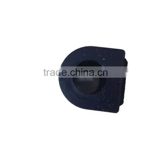 Customized Rubber Accessory thumbnail-3