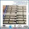 Din1478 Pipe Turnbuckle Fastener With Cold Extrusion Technology thumbnail-3