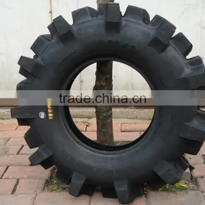 Tractor Tyre 6.00-12 thumbnail-1
