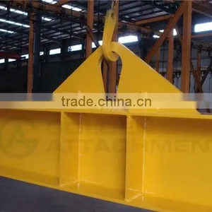 Crane Lifting Spreader Beams thumbnail-3