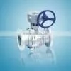 Ball Valve thumbnail-1