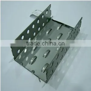 Galvanized Steel Connectors thumbnail-6