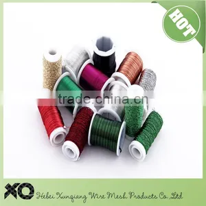 Necklace Making Jewellery Bead Wire thumbnail-4