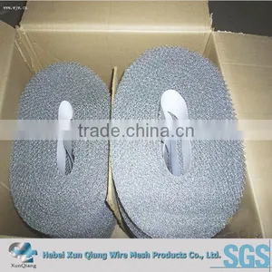 Metal Sintered Liquid Filter Screen thumbnail-1