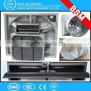 Automatic Feeders for Chickens, Poultry Feeding System, Automatic Bird Feeder thumbnail-6