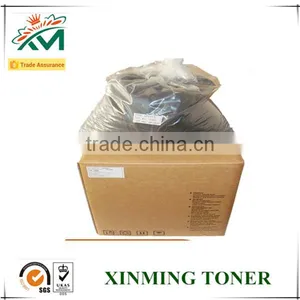 Universal Laser Printer Toner Powder Bulk Color Toner thumbnail-3