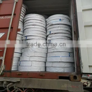 Pvc Irrigation Water Hose thumbnail-5