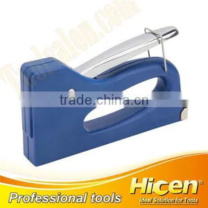 ABS Case Staple Gun thumbnail-1