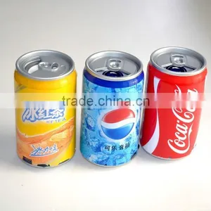 High Quality Canned Drink Filling Machine/ Equipment thumbnail-2