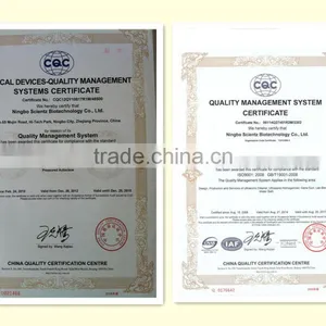 Ultrasonic Cleaner SB-1000DT thumbnail-4