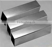 Stainless Steel Seamless Tube thumbnail-2