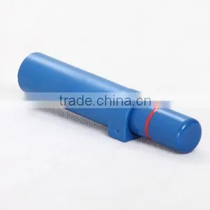 Glass Suction Mounts thumbnail-2