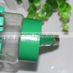 Pet Water Dispenser thumbnail-5