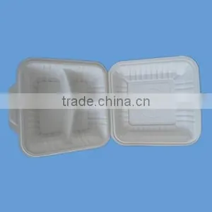 Brazil Table Ware Making Machine thumbnail-1
