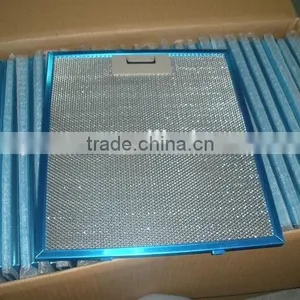 Range Hood Filter thumbnail-2