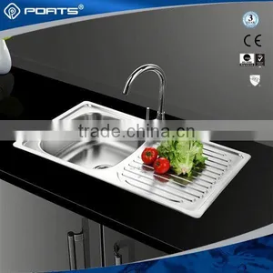 Sample Available Factory Supply Laboratory Working Table in Woodworking Benches of POATS thumbnail-1