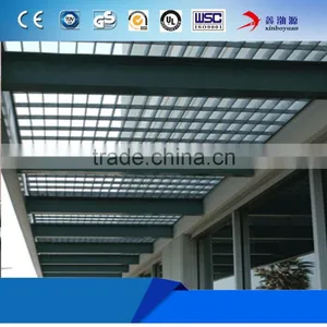 Steel Grating thumbnail-5