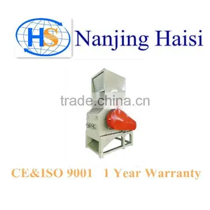 Red Copper Metal Wire Scrap For Sale Price thumbnail-1