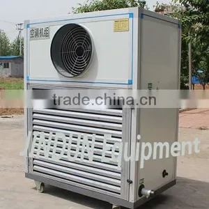 Air Conditioner Unit Industrial Air Contioners thumbnail-2