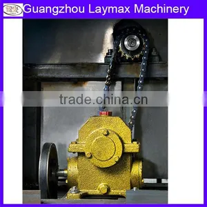 Uangzhou Small Coffee Roasting Machine Wholesale Price thumbnail-3