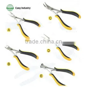 Different Types Of Pliers With Spring thumbnail-1