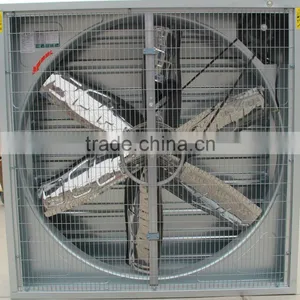 Push-pull Exhaust Fan thumbnail-5
