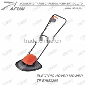 1100w Professional Lawn Mower/Hover Mower /Brush Mower With CE Certification(TF-EHM320A) thumbnail-1