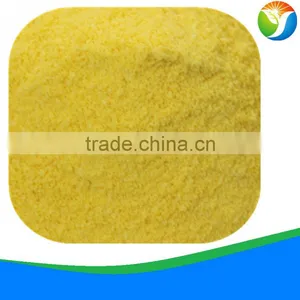 Safety Flocculant Polyaluminium Chloride PAC for Swimming Pool thumbnail-6