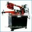 ST-G710 Metal Saw thumbnail-5