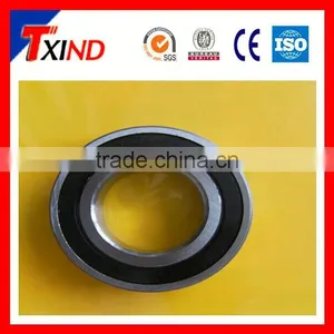 Mountain Bike Electric Bike Ball Bearing Price thumbnail-3