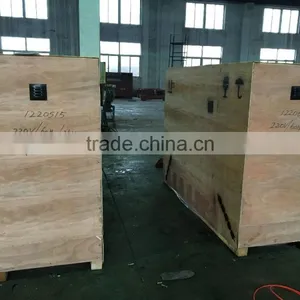 Torno / Chinese Metal Lathe Machine With Low Price (T-1440B) thumbnail-6