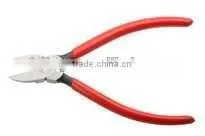 Hot Sale Monochrome Handle Outlet Forceps thumbnail-1