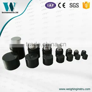 Analysis Instruments OIML Passed Weight thumbnail-1