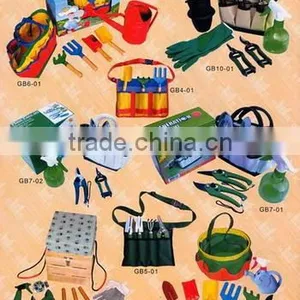 Garden Tools thumbnail-1
