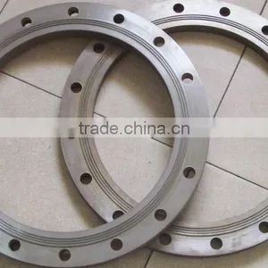 Pipe Flange Seal Gaskets,Flange Gasket,wholesales Steel Rings,gasket thumbnail-6