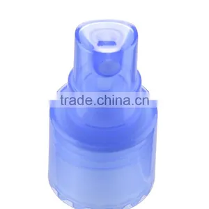 Mist Blower Power Sprayer Bottle Sprayer for Plastic Bottle thumbnail-5