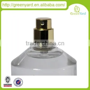 Aluminum Mist Sprayer 20mm thumbnail-5
