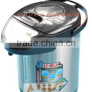 Electric Thermo Pots thumbnail-1