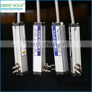 High Quality Static Bar for Label Cutting Machine thumbnail-5