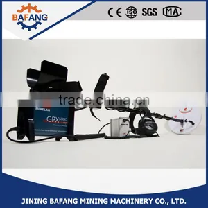 Gpx5000 Gold Detector Price thumbnail-6