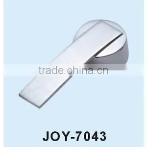 Health Faucet Handle,zinc Basin Water Tap Handle,sink Fmixer Handle thumbnail-1
