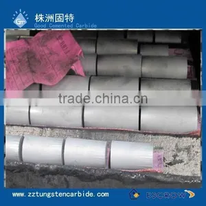 Original Manufacture Tungsten Carbide Casting Rod Blanks thumbnail-1