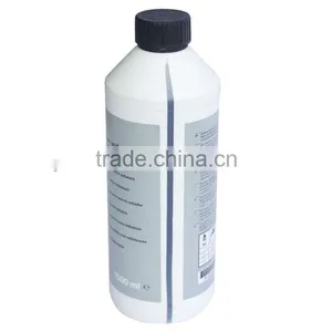 ATF Oil Automatic Tranmission Fluid thumbnail-1