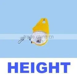 HEIGHT HOT SALE DIGITAL MULTIMETER MG26A WITH HIGH QUALITY thumbnail-1