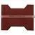 God Sale Super Quality Rubber Garage Floor Tile thumbnail-6