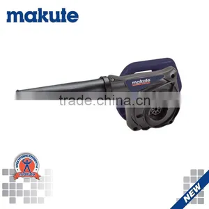 Low Price Electric Blower PB003 thumbnail-1