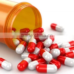 High Precision NJP-800c Fully Automatic Small Capsule Filler for Medicine Capsule thumbnail-3