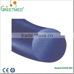 Medical Chromic Catgut Absorbable Sutures thumbnail-6