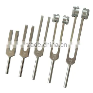 Diagnostic Resonator Medical Tuning Fork thumbnail-4